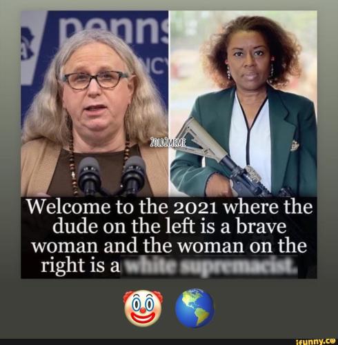 SAUL ALINSKY MAN ON THE RIGHT