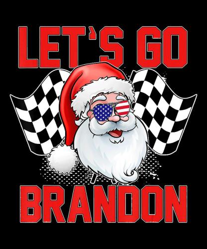 christmas-lets-go-brandon-