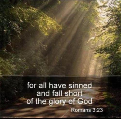 Screenshot_20211217-123500_Facebook