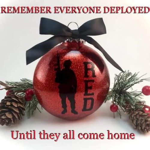 image_1640375974.445