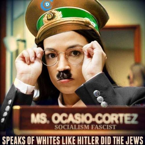 0e8d4e1ae6f29817acc41c7ff07f2ea1_1024