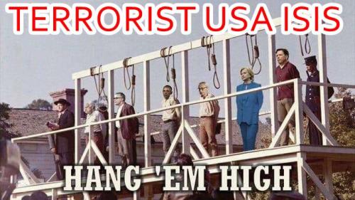 2019-05-21-1m4-23-22high