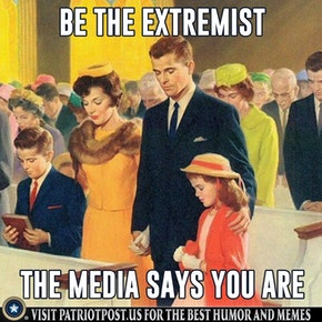 01FQERZXWW918M3ZKWWX465501