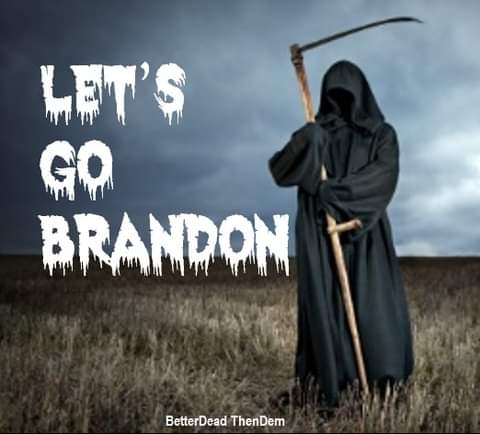 FB_IMG_1639873488821