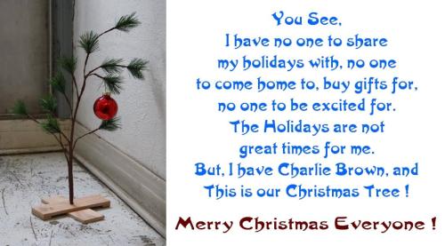 IMG_20211206_084129_919