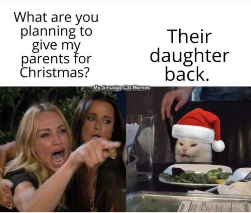 }@{a9eec63ecc493d350d58a3c5d49a3775_1024