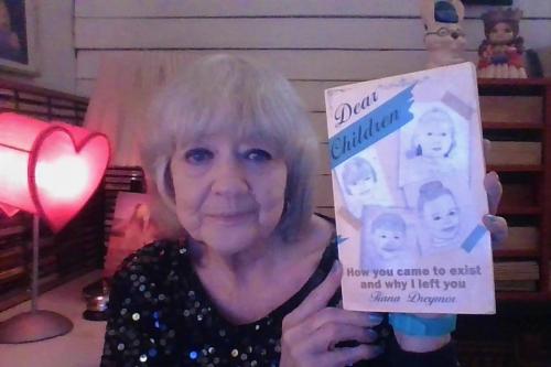 WIN_20211231_13_21_01_Pro_Moment(6)