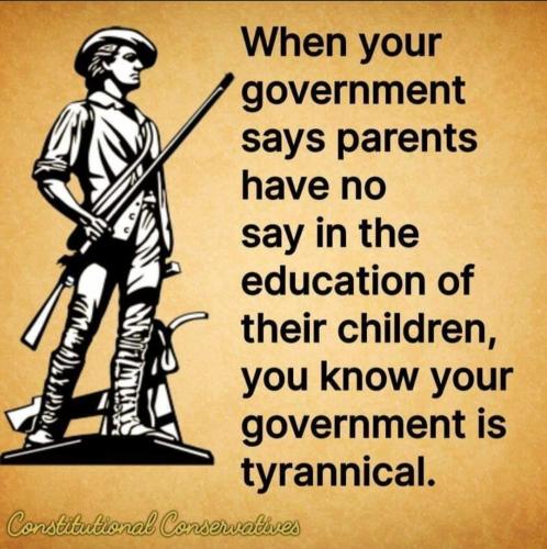 Screenshot_20211129-022309_MeWe