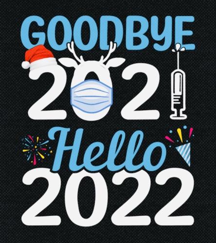 EB1C5106-89BC-44A4-A723-EA54CEB25949