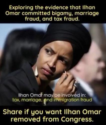 AF00EB9A-625A-4724-953A-1F263518C652