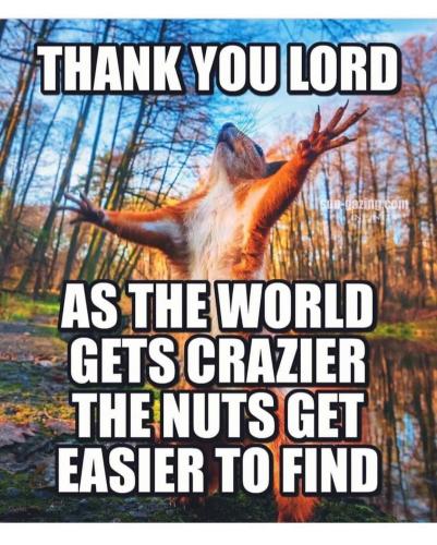 FB_IMG_1609470455625