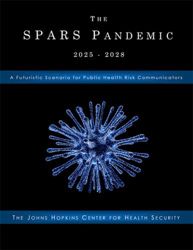 171018-spars-pandemic-scenario-cover-page