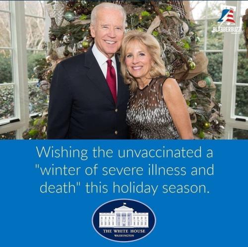 Screenshot_20211223-225920_Twitter