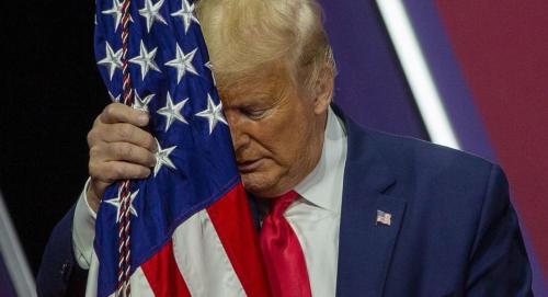 Screenshot_20211210-081820_Chrome