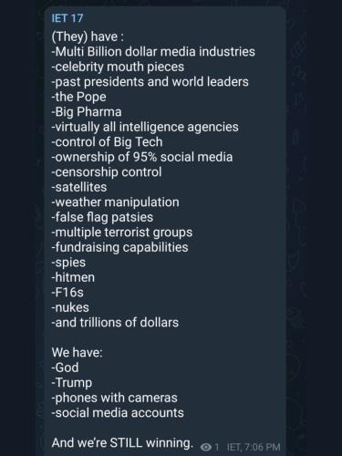 TRUMP.Q.WERWINNERS.