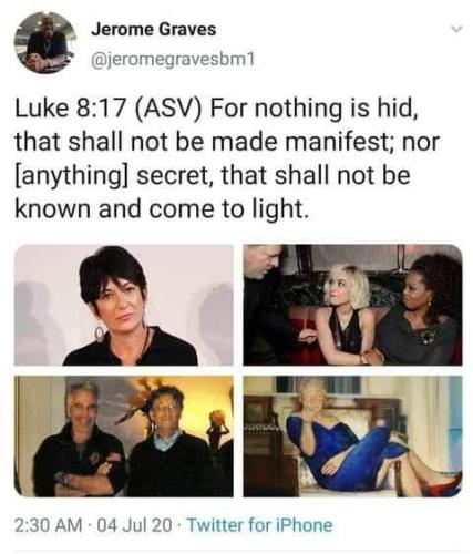 FB_IMG_1638594253789