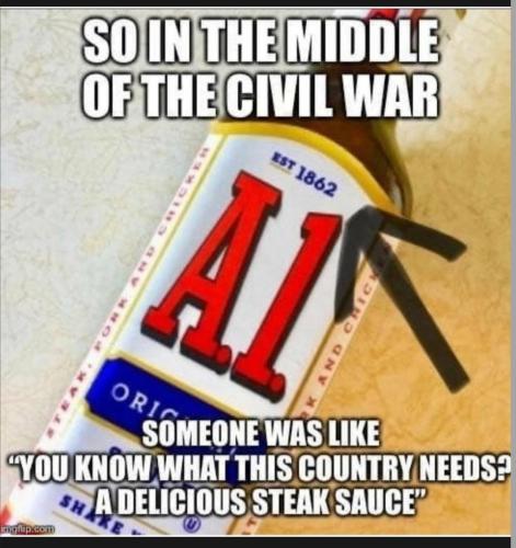 Screenshot_20211211-203701_DuckDuckGo