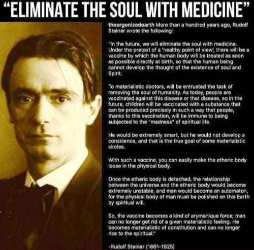 soulmedicine
