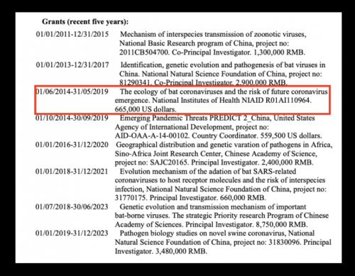 Screen-Shot-2021-06-07-at-9.57.42-PM-800x623