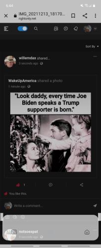 Screenshot_20211213-184417_Chrome