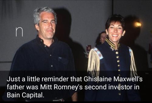 Screenshot_20211212-172245_Telegram