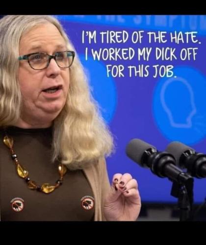 262361184_1118600602275528_1364993762103578783_n