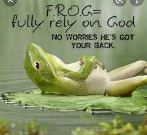 FB_IMG_1640099872850