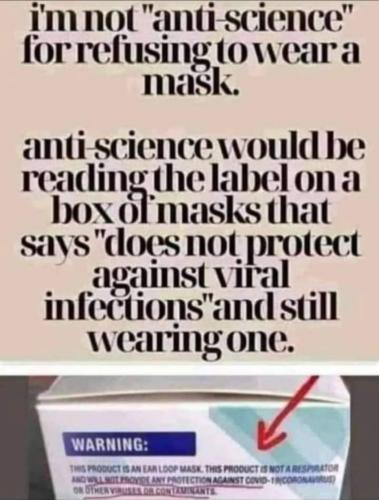 Screenshot_20211203-223637_MeWe