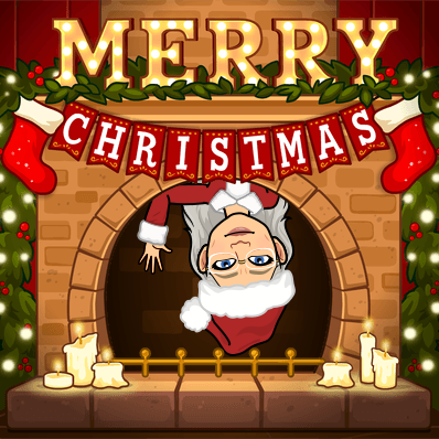 a50eb8058877dfcfc96674a5c8d0f0960affd4367dd47dc77e13f2c4a5ffe92c.0