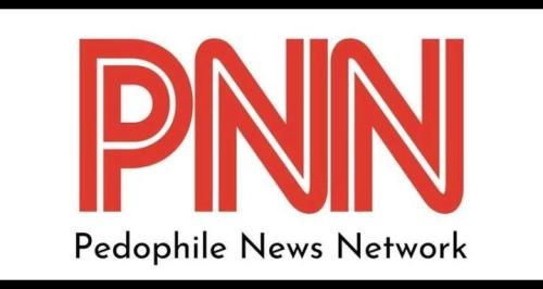 e44bbd53ce915deb98edee7bd1c33c97_1024