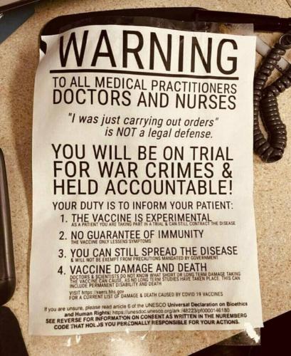 23289042-bc30-4bd9-8fa8-0230feeeecbd