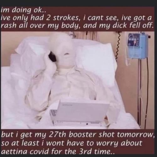 2ED2380C-C8DC-4E88-A979-10D858248BE5