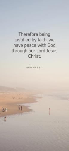 AC1030DA-746D-4D4D-8458-456FB4E69E5A