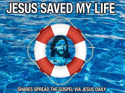 Jesus1