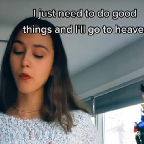 IMG_20211220_105942_311