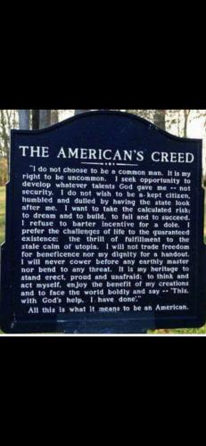 89AF19AE-C694-4F1C-B314-36B6A58ADD3A