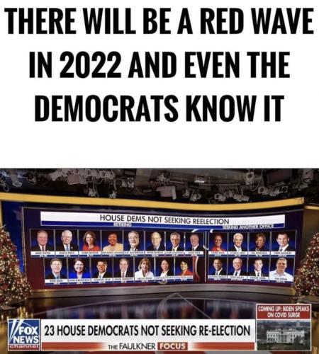 AD7A24D2-9747-4404-928D-A2224C8E0E38