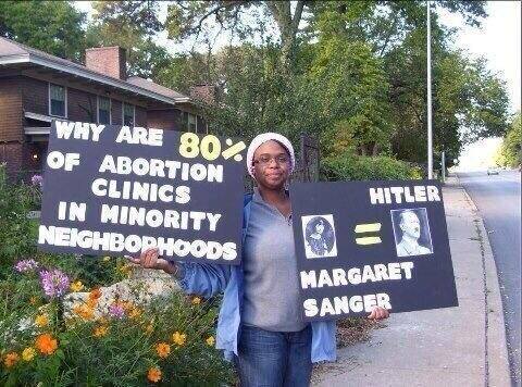 Abortion40
