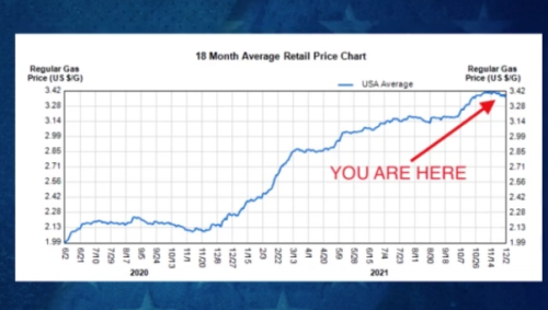 Opera Snapshot_2021-12-17_132919_rumble.com
