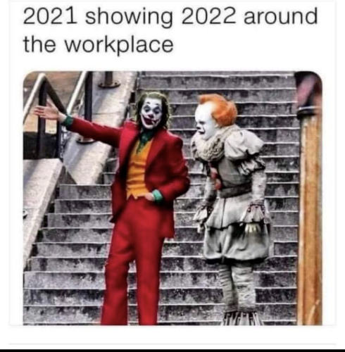 Screenshot_20211208-173625~2