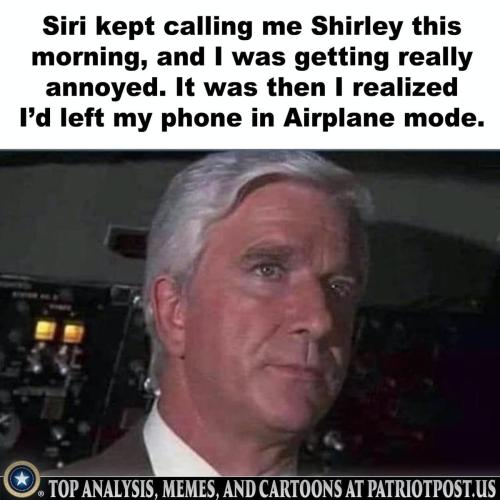 50790CC8-AF6C-4B14-B094-530D7D91C1CD