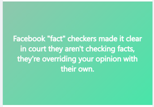 image_2021-12-10_111656