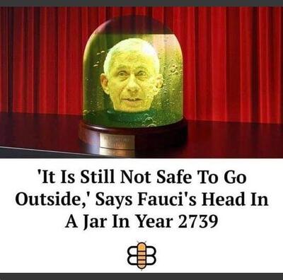 fauci+jar