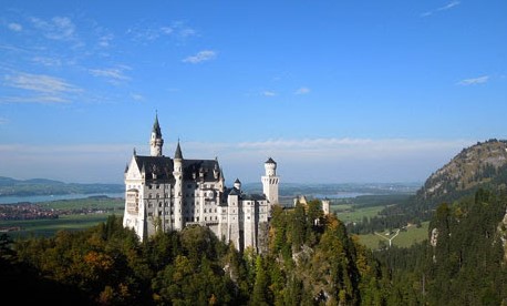 Prayer Without Limits