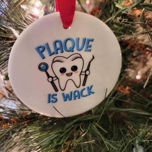 IMG_20211223_151401_564