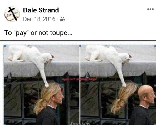 Screenshot_20211218-160953_Facebook