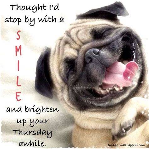 449243ff-67d8-485c-8556-d084b2221eec