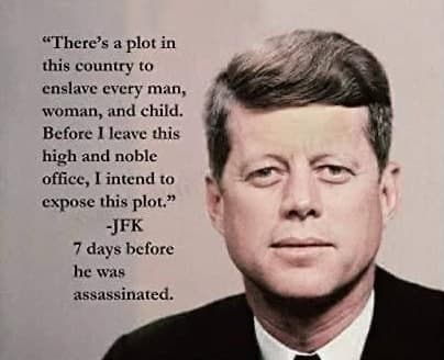JFK7DaysLeft1