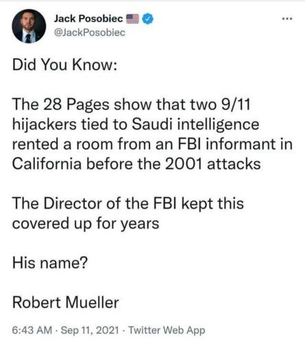 cd0dcec1dbd65586a4d7c8dd5863a35a_500x0