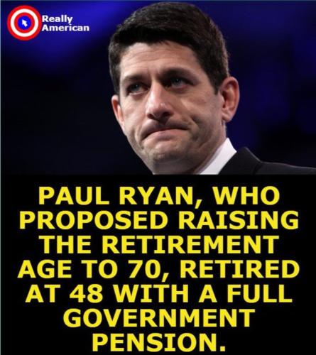 1D1D525F-1B7F-442C-ABE9-D1786BDBCFF1